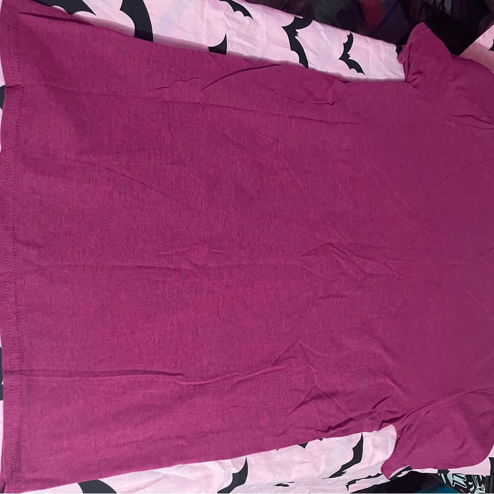 3/$12 - Picture 2 of 3